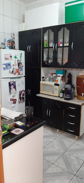 Casa à venda Jardim Abatiá com 78m² e 2 quartos por R$ 235.000 - 2046869563-whatsapp-image-2021-04-27-at-09.jpeg
