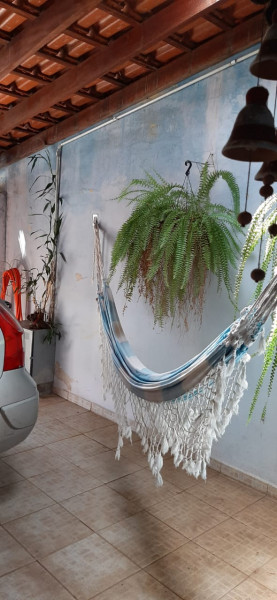 Casa à venda Jardim Abatiá com 78m² e 2 quartos por R$ 235.000 - 288296245-cfffed3d-bfc1-4325-aff3-164747903278.jpg