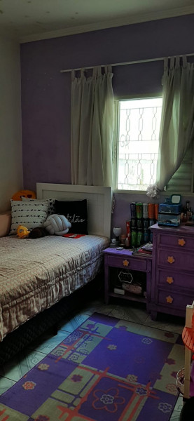 Casa à venda Jardim Abatiá com 78m² e 2 quartos por R$ 235.000 - 391501664-whatsapp-image-2021-04-27-at-09.jpeg