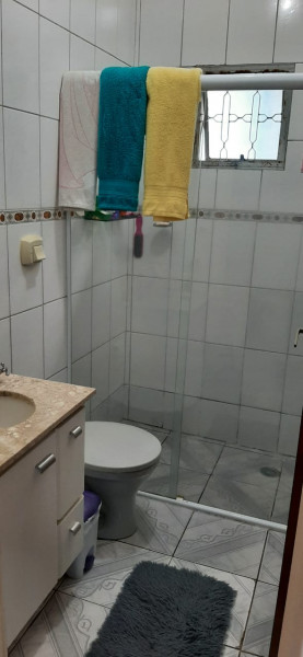 Casa à venda Jardim Abatiá com 78m² e 2 quartos por R$ 235.000 - 408161796-whatsapp-image-2021-04-27-at-09.jpeg