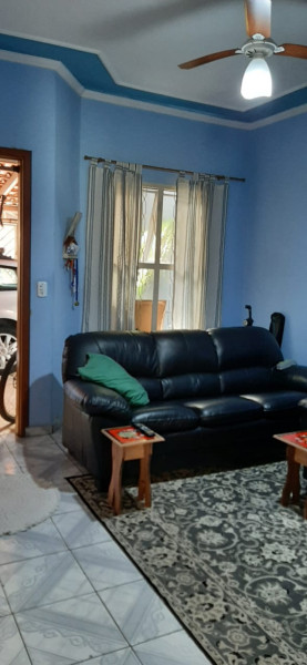Casa à venda Jardim Abatiá com 78m² e 2 quartos por R$ 235.000 - 574011426-0d2350ab-16a3-408c-b1fd-ab36a29b6ac0.jpg