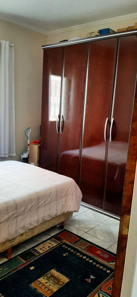 Casa à venda Jardim Abatiá com 78m² e 2 quartos por R$ 235.000 - 649364602-ca7e7793-61ea-4117-9b0d-24481a614624.jpg