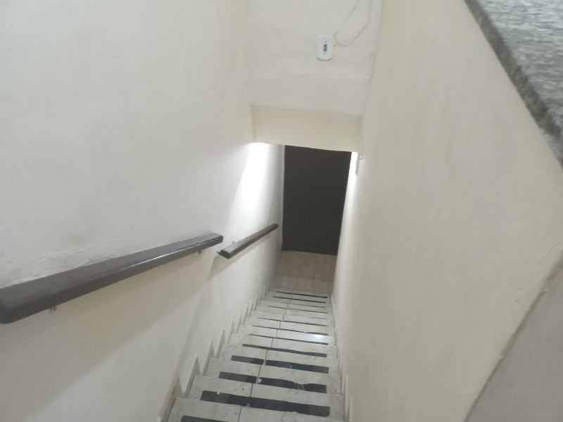 Apartamento para alugar Braga com 75m² e 2 quartos por R$ 2.200 - 1138777506-img-20220511-164039-mfnr.jpg