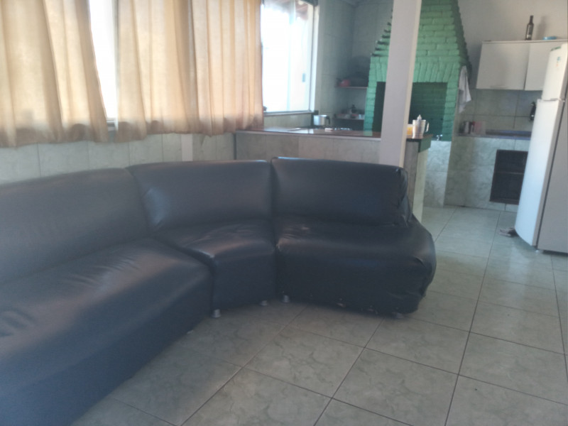 Apartamento para alugar Braga com 75m² e 2 quartos por R$ 2.200 - 1152830406-img-20220511-164238.jpg