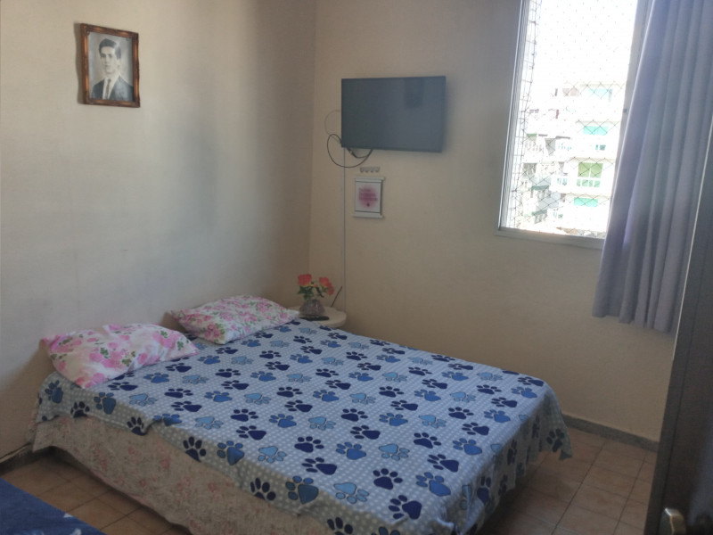 Apartamento para alugar Braga com 75m² e 2 quartos por R$ 2.200 - 1220421199-img-20210907-145326.jpg