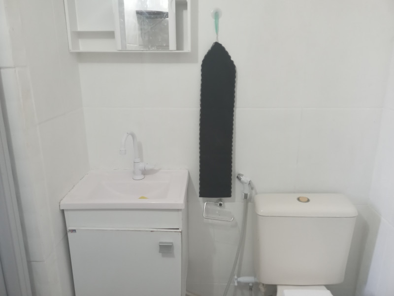 Apartamento para alugar Braga com 75m² e 2 quartos por R$ 2.200 - 1225986783-img-20220511-163827-mfnr.jpg