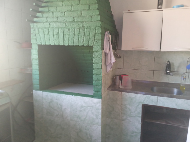 Apartamento para alugar Braga com 75m² e 2 quartos por R$ 2.200 - 1243360320-img-20220511-164124.jpg