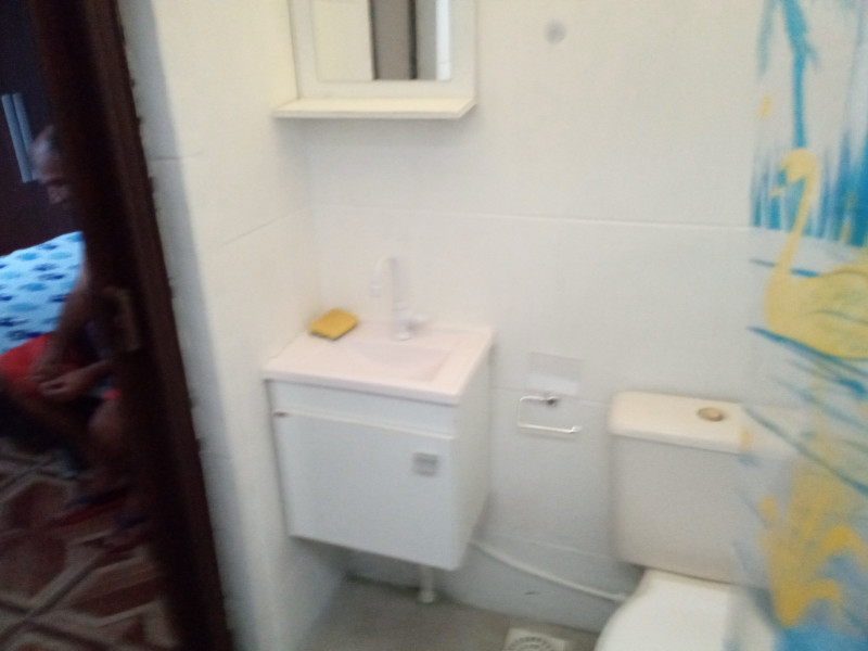 Apartamento para alugar Braga com 75m² e 2 quartos por R$ 2.200 - 1262857723-20210109-153132.jpg