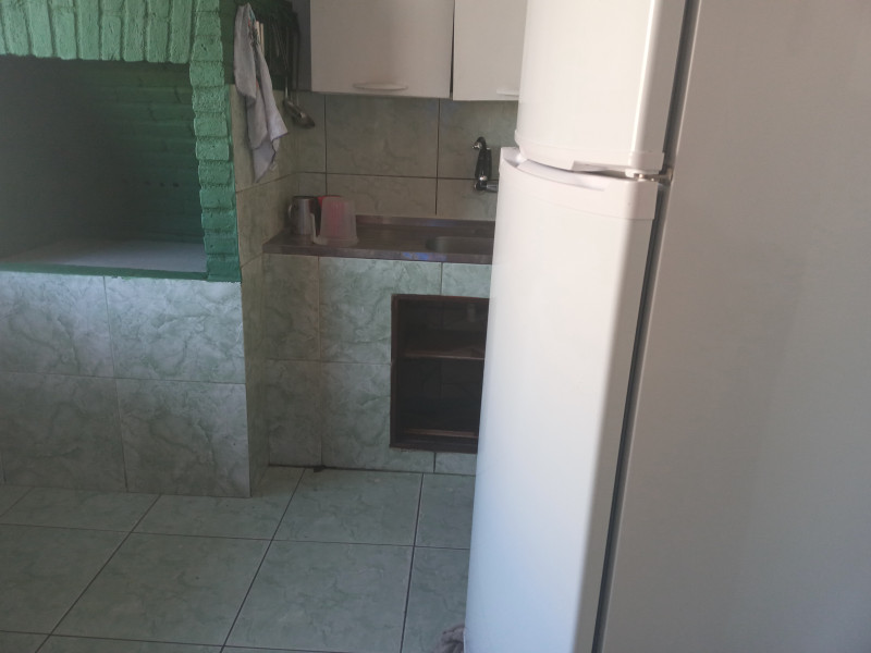 Apartamento para alugar Braga com 75m² e 2 quartos por R$ 2.200 - 1427407513-img-20220511-164101.jpg