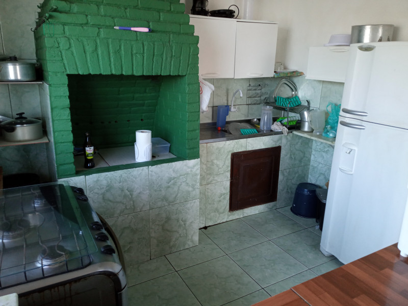 Apartamento para alugar Braga com 75m² e 2 quartos por R$ 2.200 - 1508583666-20210109-152713.jpg