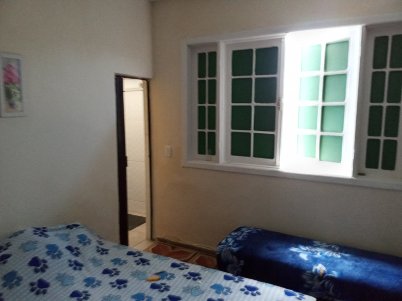 Apartamento para alugar Braga com 75m² e 2 quartos por R$ 2.200 - 1529542335-20210109-152823.jpg