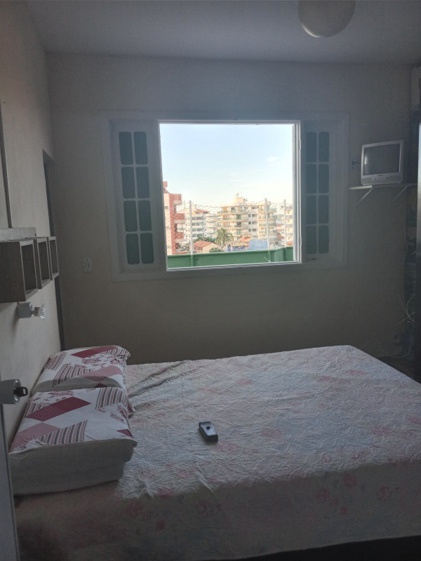 Apartamento para alugar Braga com 75m² e 2 quartos por R$ 2.200 - 1608673735-img-20220511-163615.jpg