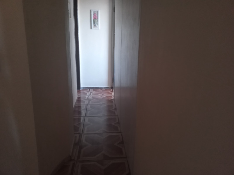 Apartamento para alugar Braga com 75m² e 2 quartos por R$ 2.200 - 1637446326-img-20220511-163553-mfnr.jpg