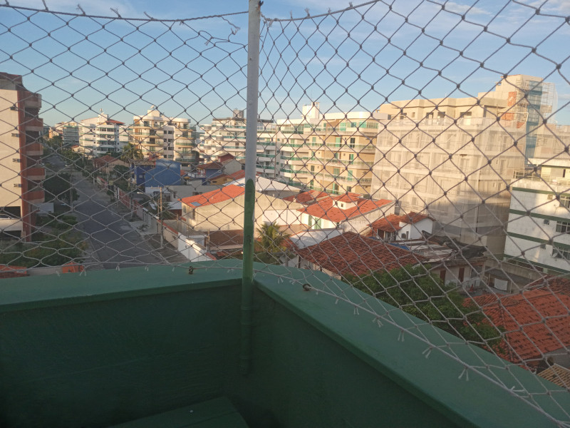 Apartamento para alugar Braga com 75m² e 2 quartos por R$ 2.200 - 1658210424-img-20220511-164302.jpg