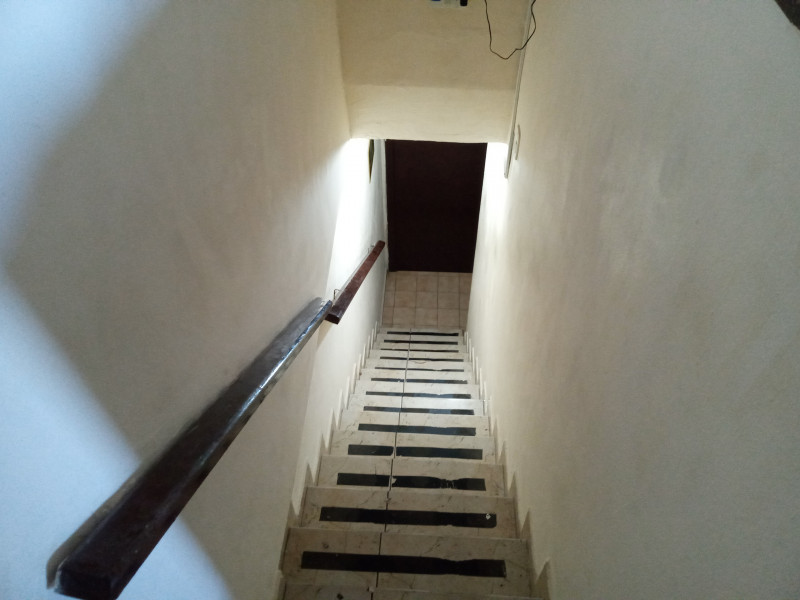 Apartamento para alugar Braga com 75m² e 2 quartos por R$ 2.200 - 1666129837-20210109-153110.jpg