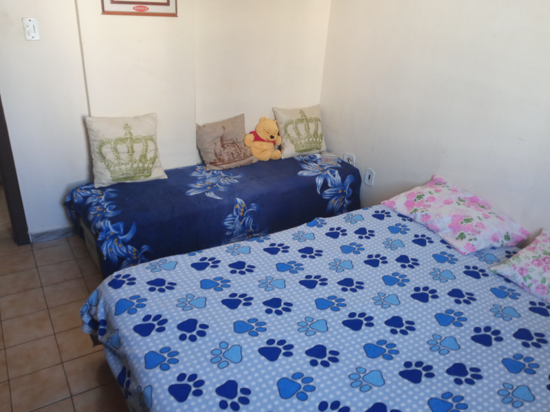 Apartamento para alugar Braga com 75m² e 2 quartos por R$ 2.200 - 1697815867-img-20210907-145332.jpg