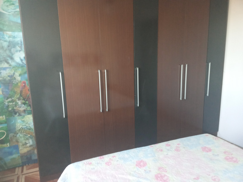 Apartamento para alugar Braga com 75m² e 2 quartos por R$ 2.200 - 1707295879-img-20220511-163739.jpg