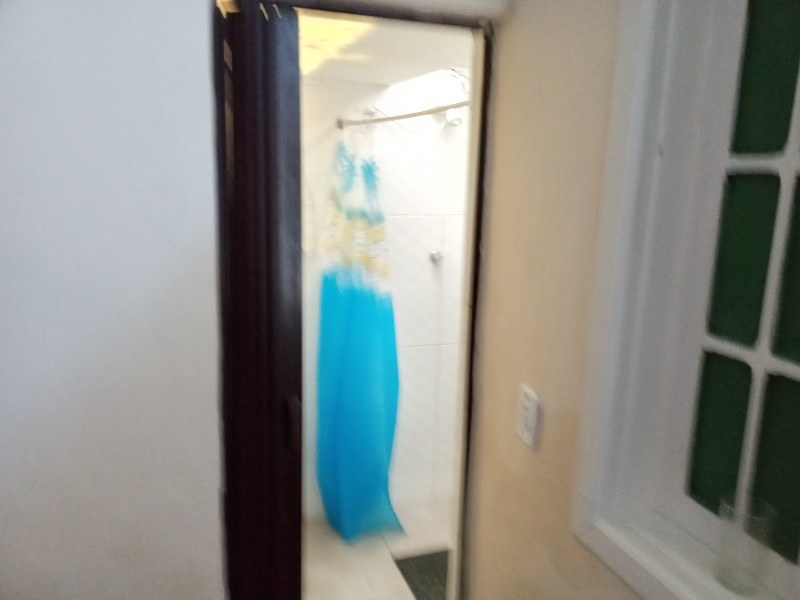 Apartamento para alugar Braga com 75m² e 2 quartos por R$ 2.200 - 1748050394-20210109-153146.jpg