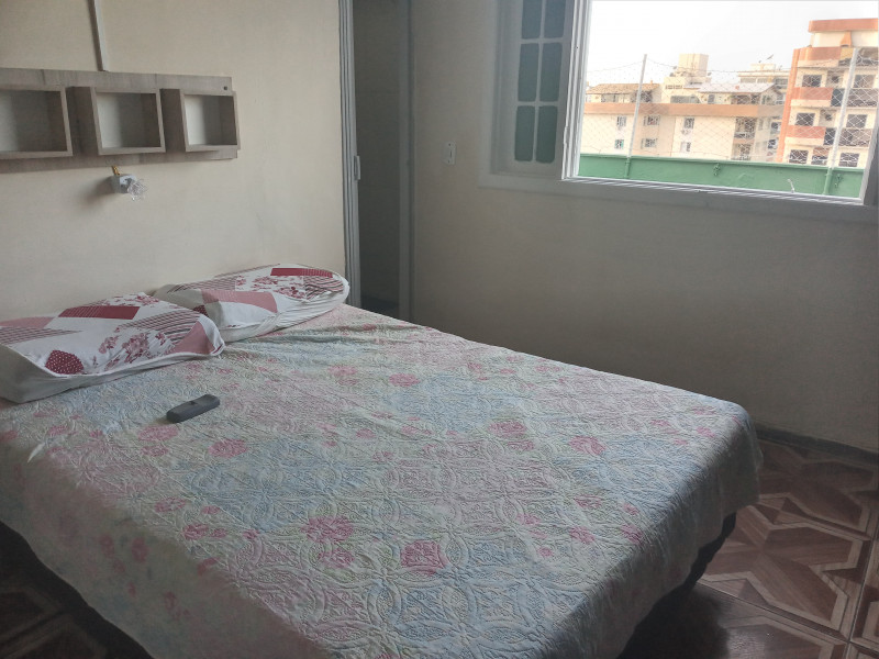 Apartamento para alugar Braga com 75m² e 2 quartos por R$ 2.200 - 1764438247-img-20220511-163630.jpg
