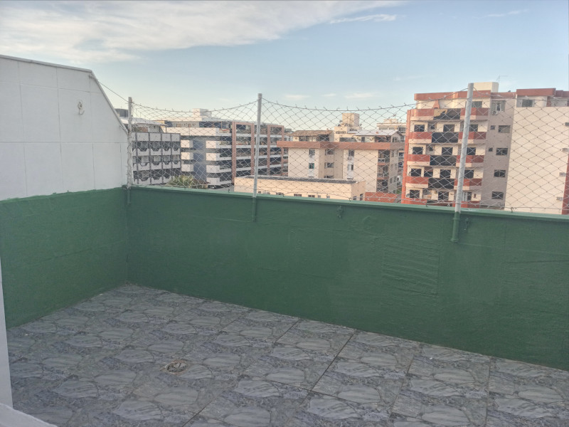 Apartamento para alugar Braga com 75m² e 2 quartos por R$ 2.200 - 1794222561-img-20220511-163640.jpg