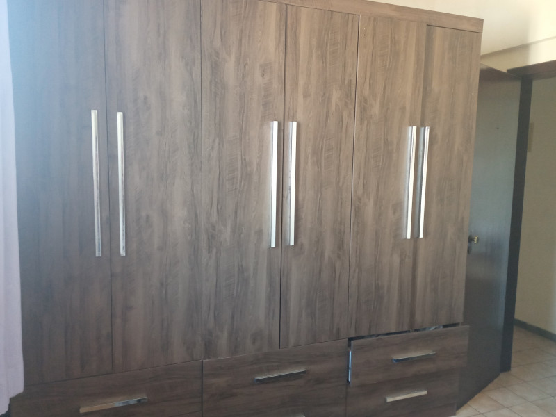 Apartamento para alugar Braga com 75m² e 2 quartos por R$ 2.200 - 1837872043-img-20210907-145341.jpg
