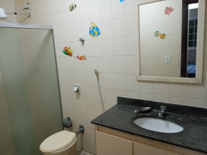 Apartamento para alugar Braga com 75m² e 2 quartos por R$ 2.200 - 1878272367-20210109-152750.jpg
