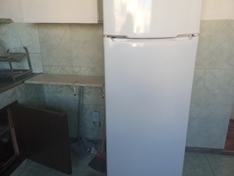 Apartamento para alugar Braga com 75m² e 2 quartos por R$ 2.200 - 2004950338-img-20220511-164113.jpg