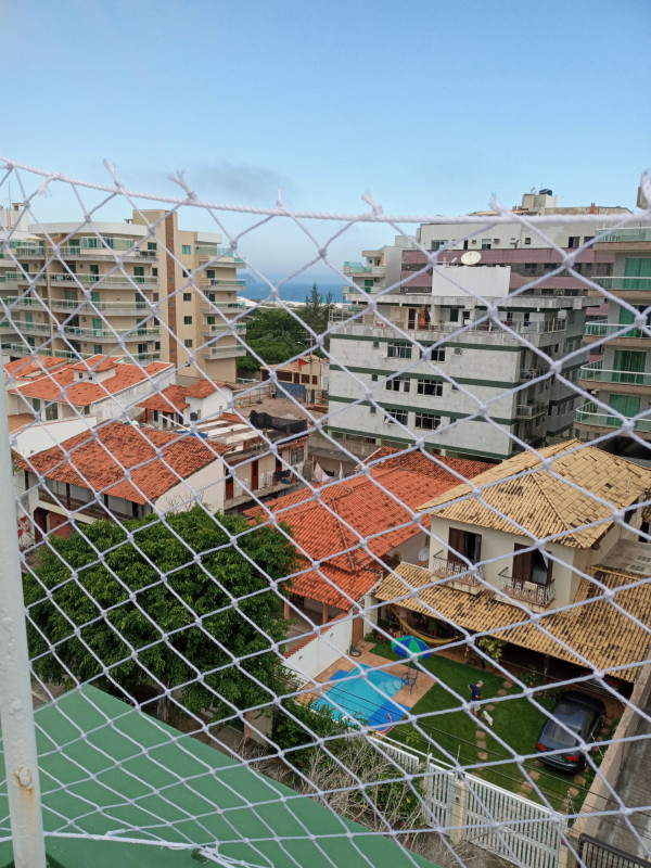Apartamento para alugar Braga com 75m² e 2 quartos por R$ 2.200 - 21474802-20210109-152637.jpg