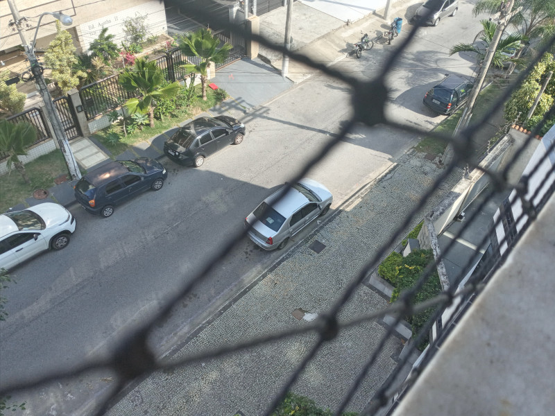 Apartamento para alugar Braga com 75m² e 2 quartos por R$ 2.200 - 251924233-img-20210907-145317.jpg