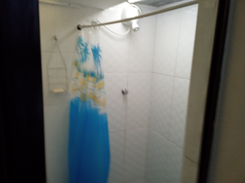 Apartamento para alugar Braga com 75m² e 2 quartos por R$ 2.200 - 258460854-20210109-152830.jpg