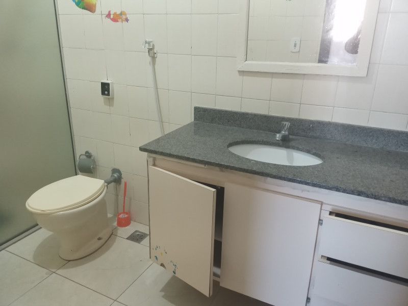 Apartamento para alugar Braga com 75m² e 2 quartos por R$ 2.200 - 260950804-img-20220511-163939-mfnr.jpg