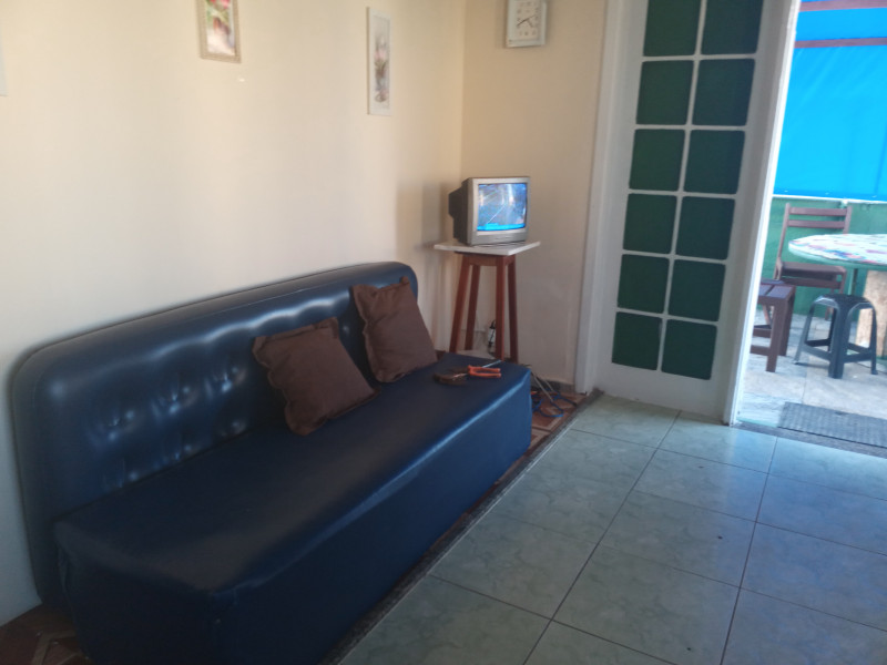 Apartamento para alugar Braga com 75m² e 2 quartos por R$ 2.200 - 303204702-img-20220511-164147.jpg