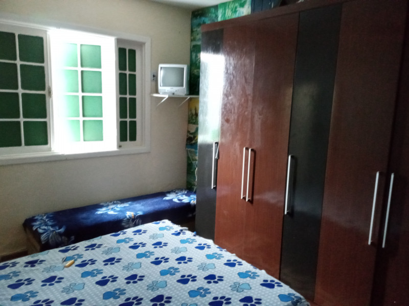 Apartamento para alugar Braga com 75m² e 2 quartos por R$ 2.200 - 342889867-20210109-152816.jpg