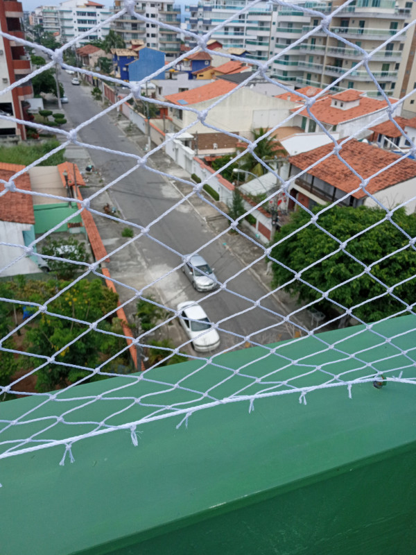 Apartamento para alugar Braga com 75m² e 2 quartos por R$ 2.200 - 434088066-20210109-152640.jpg