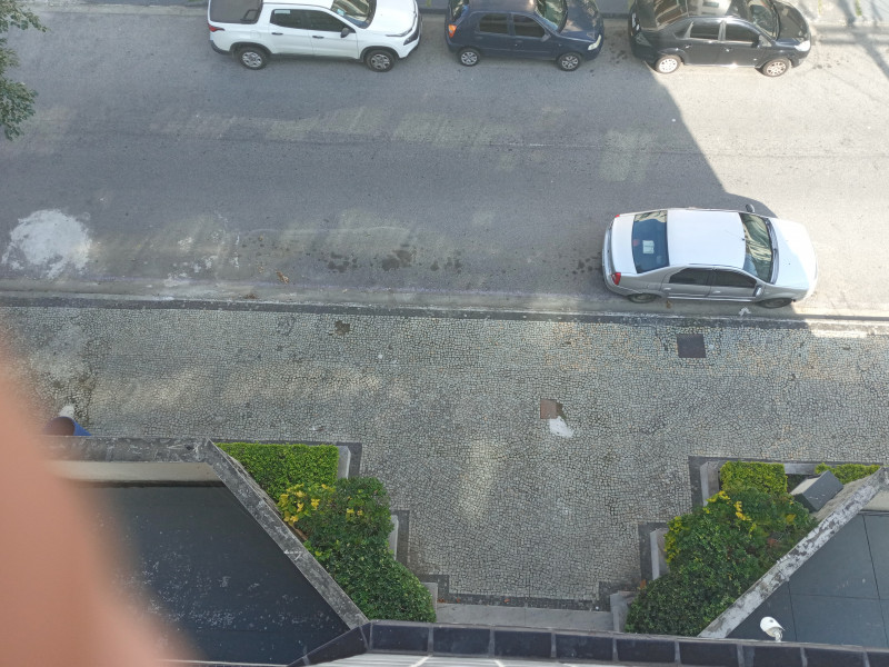Apartamento para alugar Braga com 75m² e 2 quartos por R$ 2.200 - 557995858-img-20210907-145407.jpg