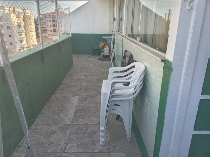Apartamento para alugar Braga com 75m² e 2 quartos por R$ 2.200 - 563765917-img-20220511-163349.jpg