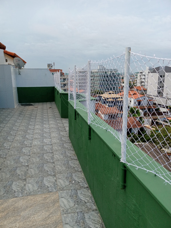 Apartamento para alugar Braga com 75m² e 2 quartos por R$ 2.200 - 575673624-20210109-152616.jpg