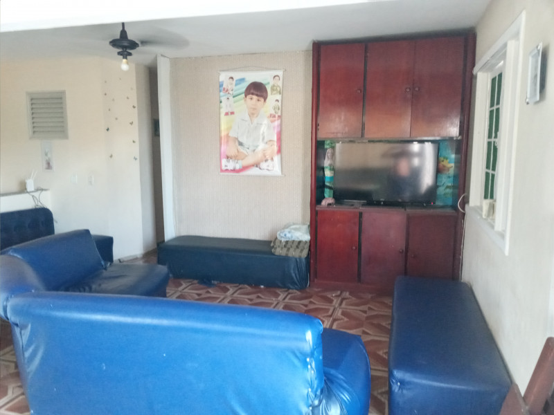 Apartamento para alugar Braga com 75m² e 2 quartos por R$ 2.200 - 599345153-20210109-152659.jpg