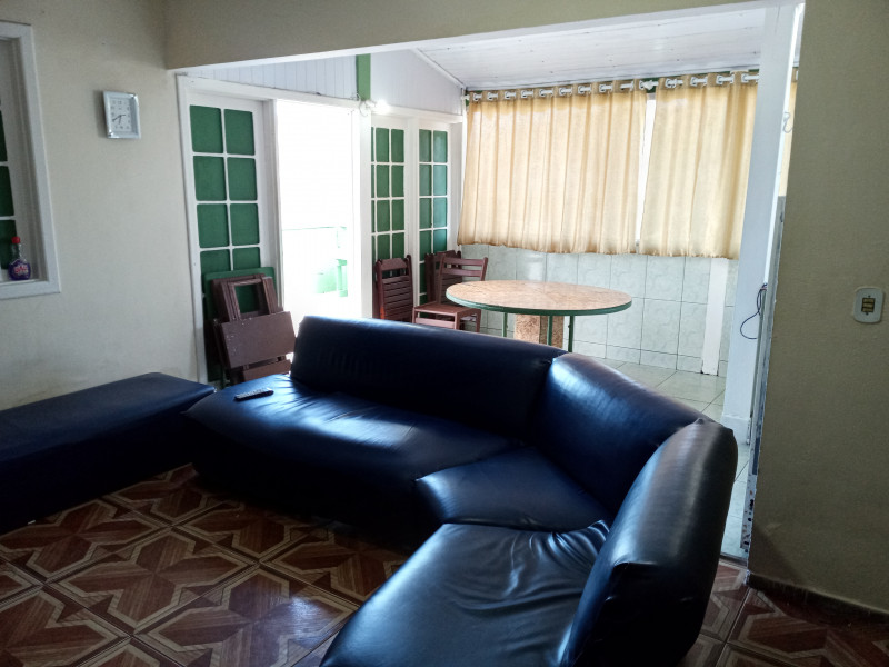 Apartamento para alugar Braga com 75m² e 2 quartos por R$ 2.200 - 667183098-20210109-152739.jpg