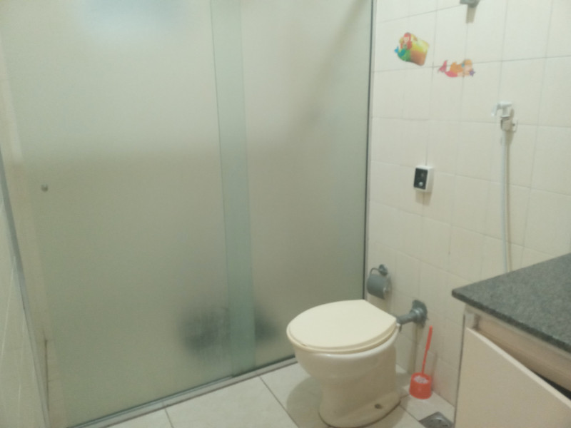 Apartamento para alugar Braga com 75m² e 2 quartos por R$ 2.200 - 748366993-img-20220511-163942.jpg