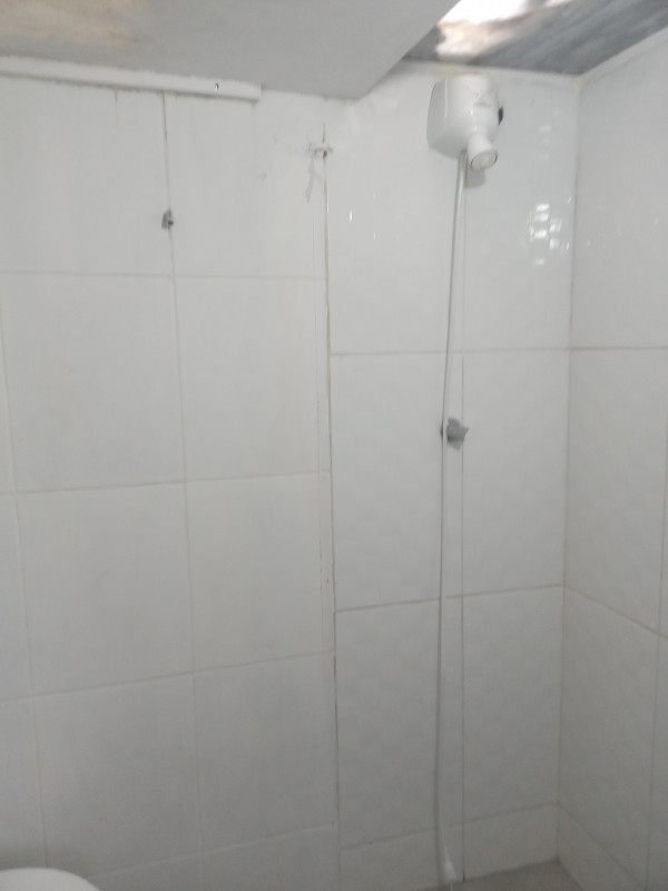 Apartamento para alugar Braga com 75m² e 2 quartos por R$ 2.200 - 87505457-img-20220511-163814.jpg