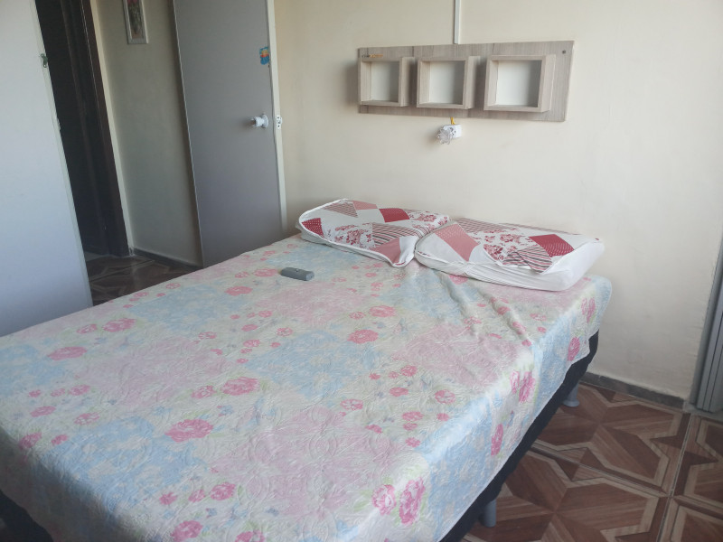 Apartamento para alugar Braga com 75m² e 2 quartos por R$ 2.200 - 886510994-img-20220511-163728.jpg