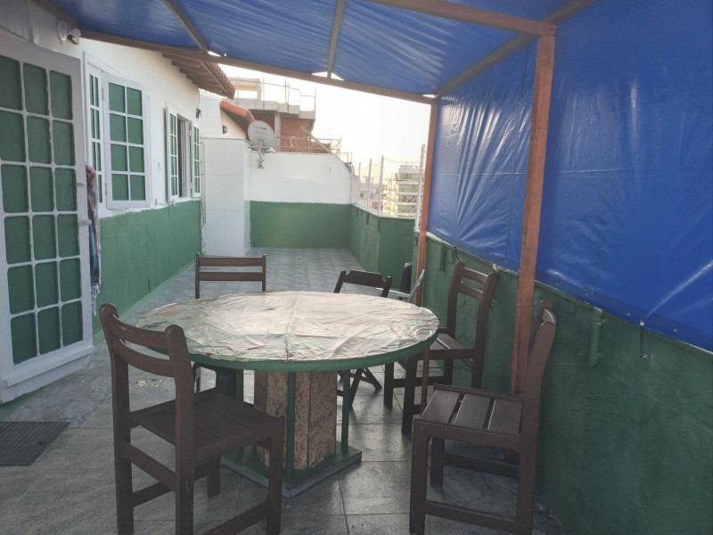 Apartamento para alugar Braga com 75m² e 2 quartos por R$ 2.200 - 952288565-img-20220511-164313.jpg