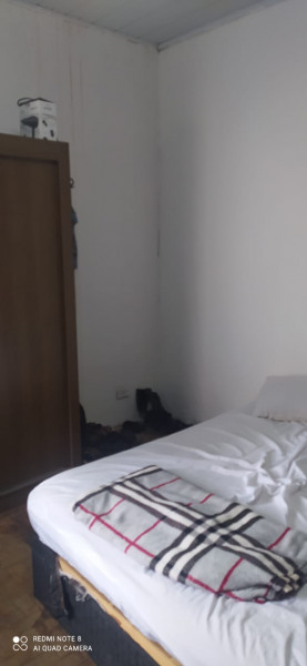 Casa à venda Parque Peruche com 192m² e 3 quartos por R$ 600.000 - 1155416339-whatsapp-image-2023-03-27-at-09.jpeg