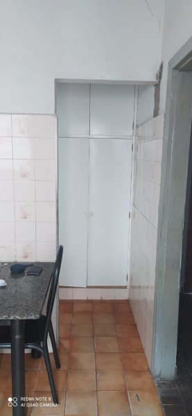 Casa à venda Parque Peruche com 192m² e 3 quartos por R$ 600.000 - 1350358262-whatsapp-image-2023-03-27-at-09.jpeg