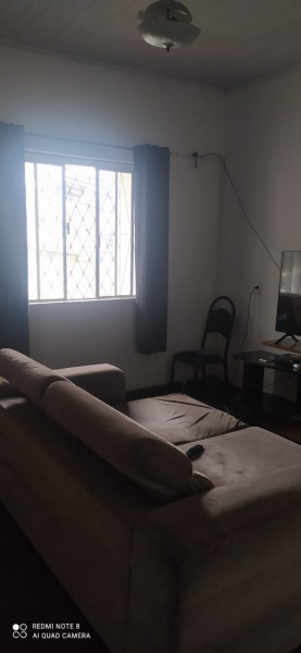 Casa à venda Parque Peruche com 192m² e 3 quartos por R$ 600.000 - 137451626-whatsapp-image-2023-03-27-at-09.jpeg