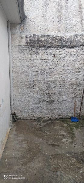 Casa à venda Parque Peruche com 192m² e 3 quartos por R$ 600.000 - 1417823358-whatsapp-image-2023-03-27-at-09.jpeg