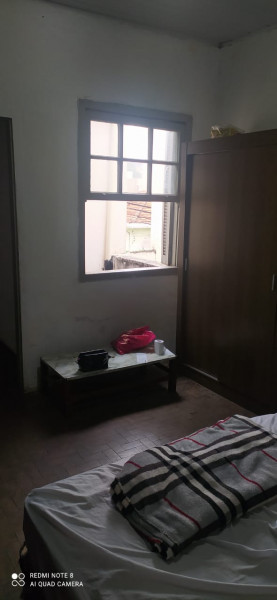 Casa à venda Parque Peruche com 192m² e 3 quartos por R$ 600.000 - 1423991921-whatsapp-image-2023-03-27-at-09.jpeg