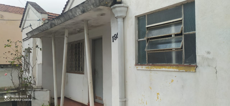 Casa à venda Parque Peruche com 192m² e 3 quartos por R$ 600.000 - 1932821448-whatsapp-image-2023-03-27-at-09.jpeg