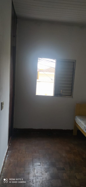 Casa à venda Parque Peruche com 192m² e 3 quartos por R$ 600.000 - 1955660628-whatsapp-image-2023-03-27-at-09.jpeg